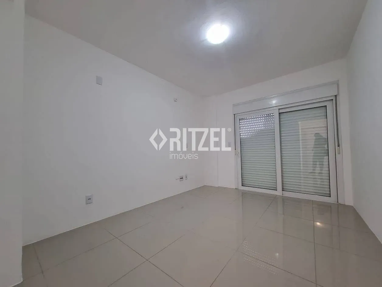 Apartamento, 2 quartos, 89 m² - Foto 14