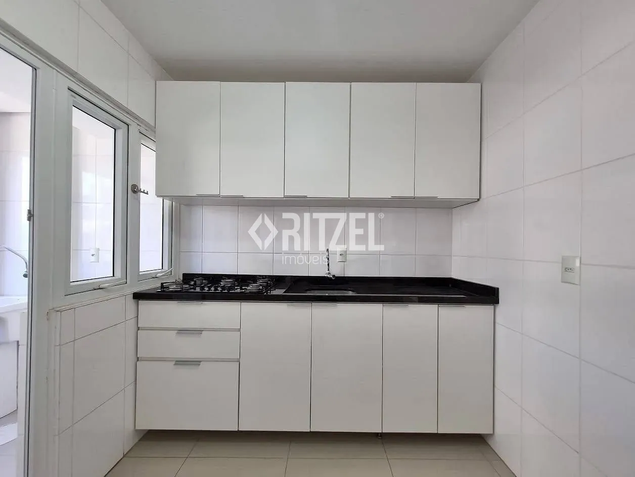 Apartamento, 2 quartos, 89 m² - Foto 7
