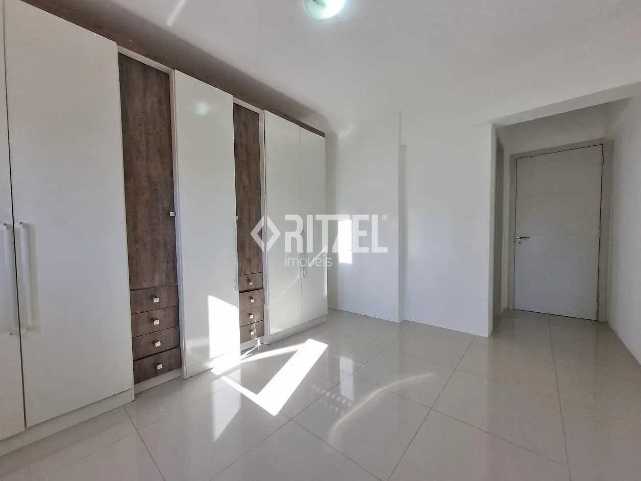 Apartamento, 2 quartos, 89 m² - Foto 12