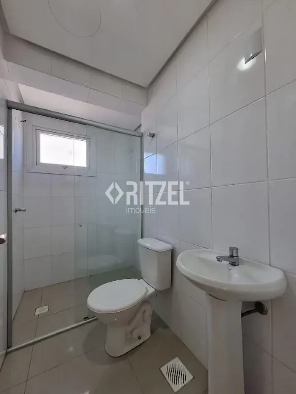 Apartamento, 2 quartos, 89 m² - Foto 13