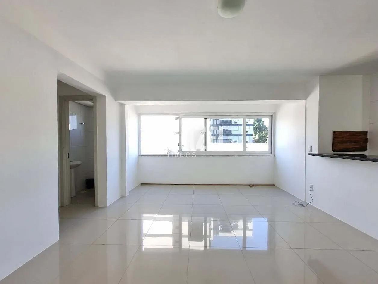 Apartamento, 2 quartos, 89 m² - Foto 4