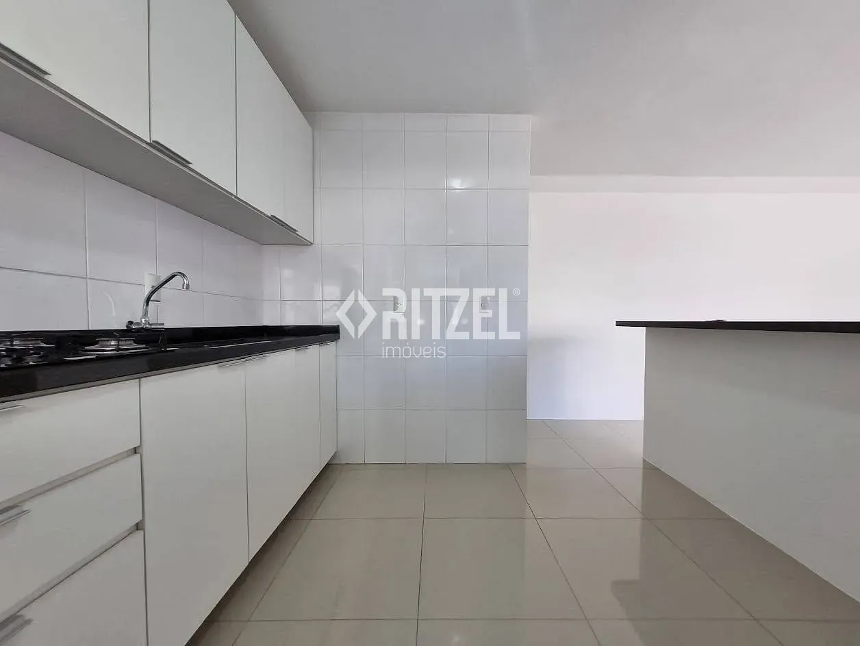 Apartamento, 2 quartos, 89 m² - Foto 8