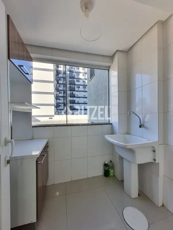 Apartamento, 2 quartos, 89 m² - Foto 9