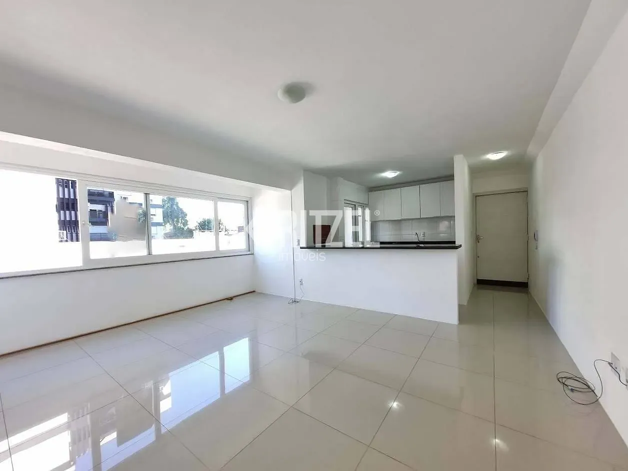 Apartamento, 2 quartos, 89 m² - Foto 5