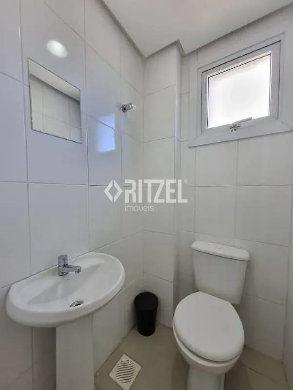 Apartamento, 2 quartos, 89 m² - Foto 10