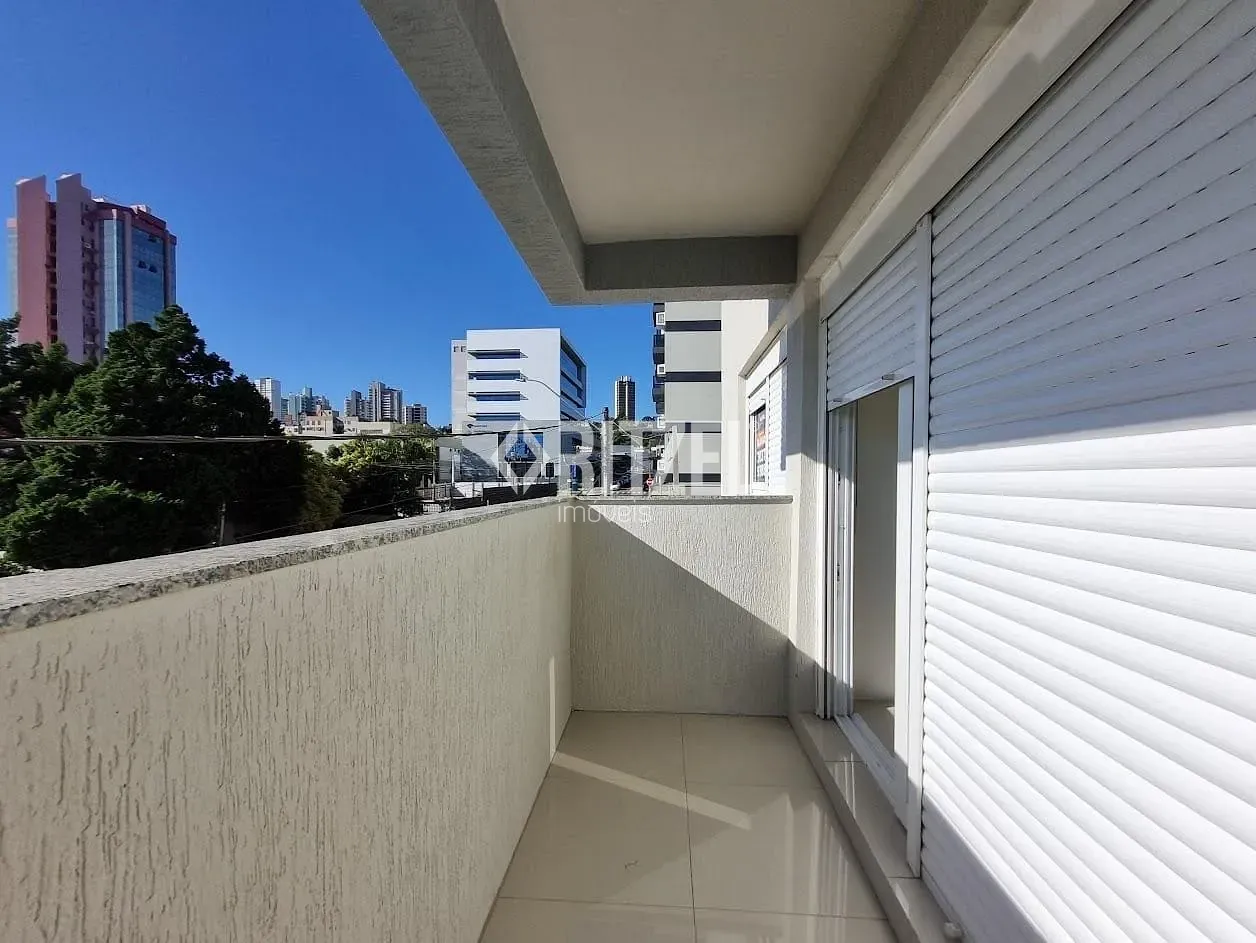 Apartamento, 2 quartos, 89 m² - Foto 16