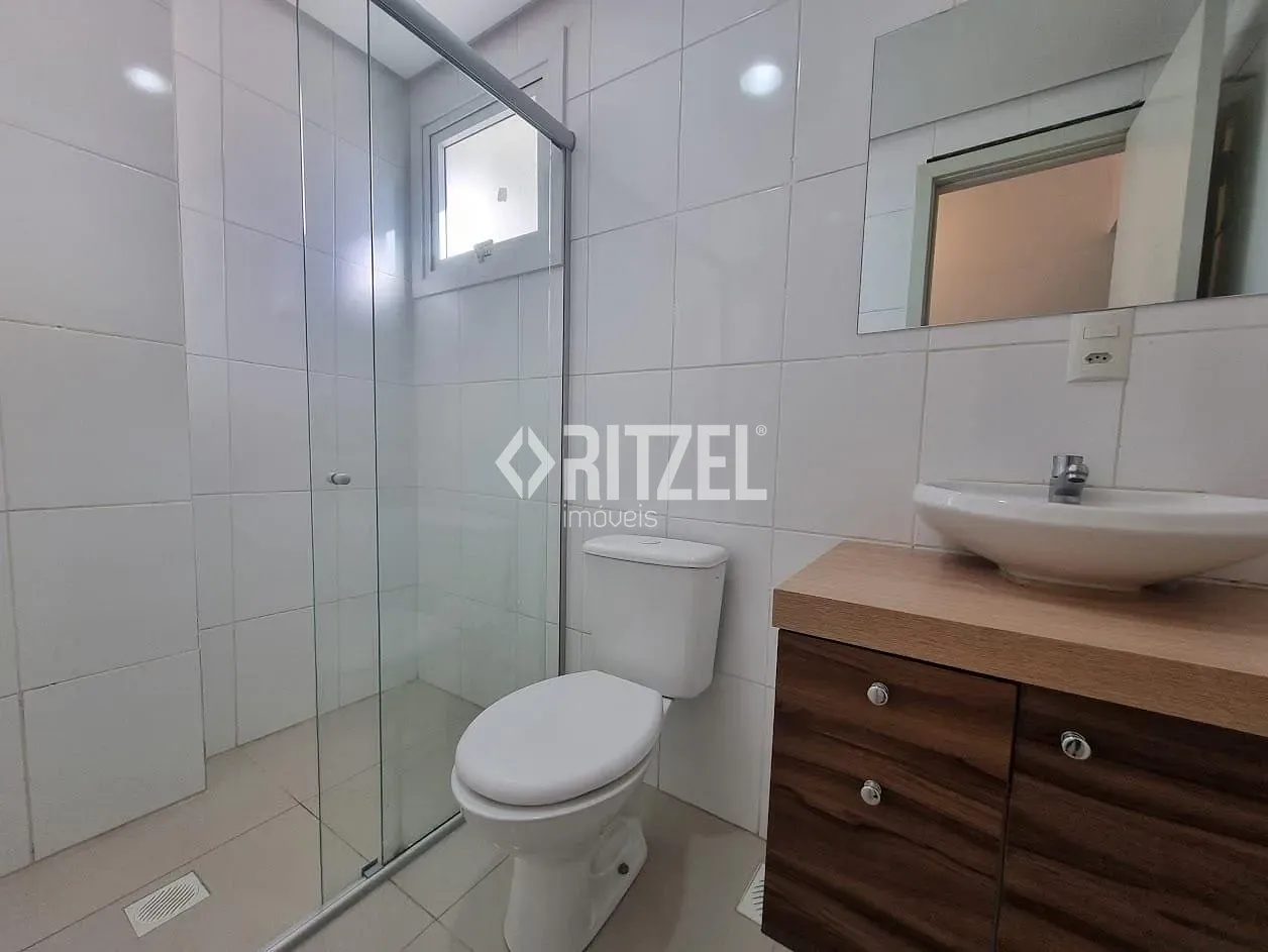 Apartamento, 2 quartos, 89 m² - Foto 17