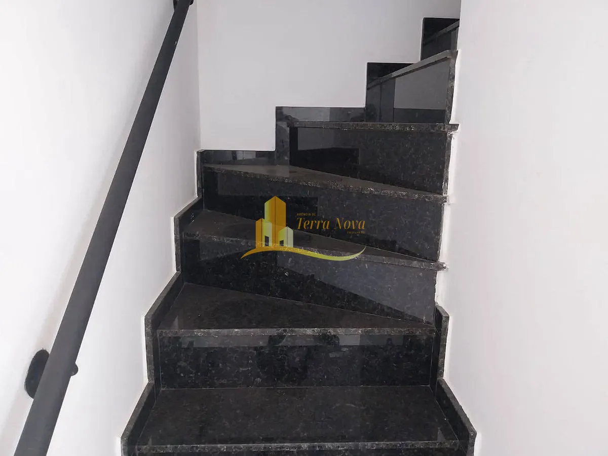 Apartamento, 2 quartos, 56 m² - Foto 6