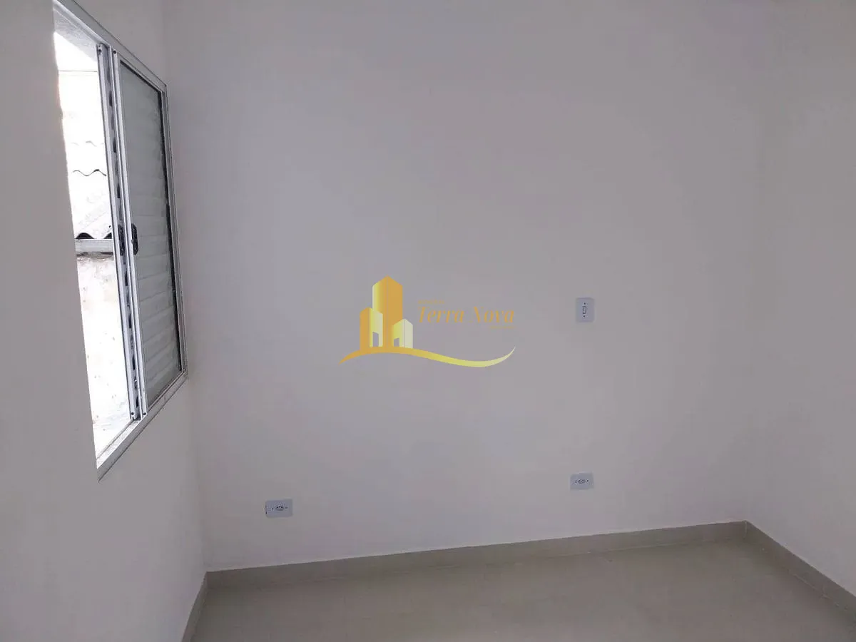 Apartamento, 2 quartos, 56 m² - Foto 7