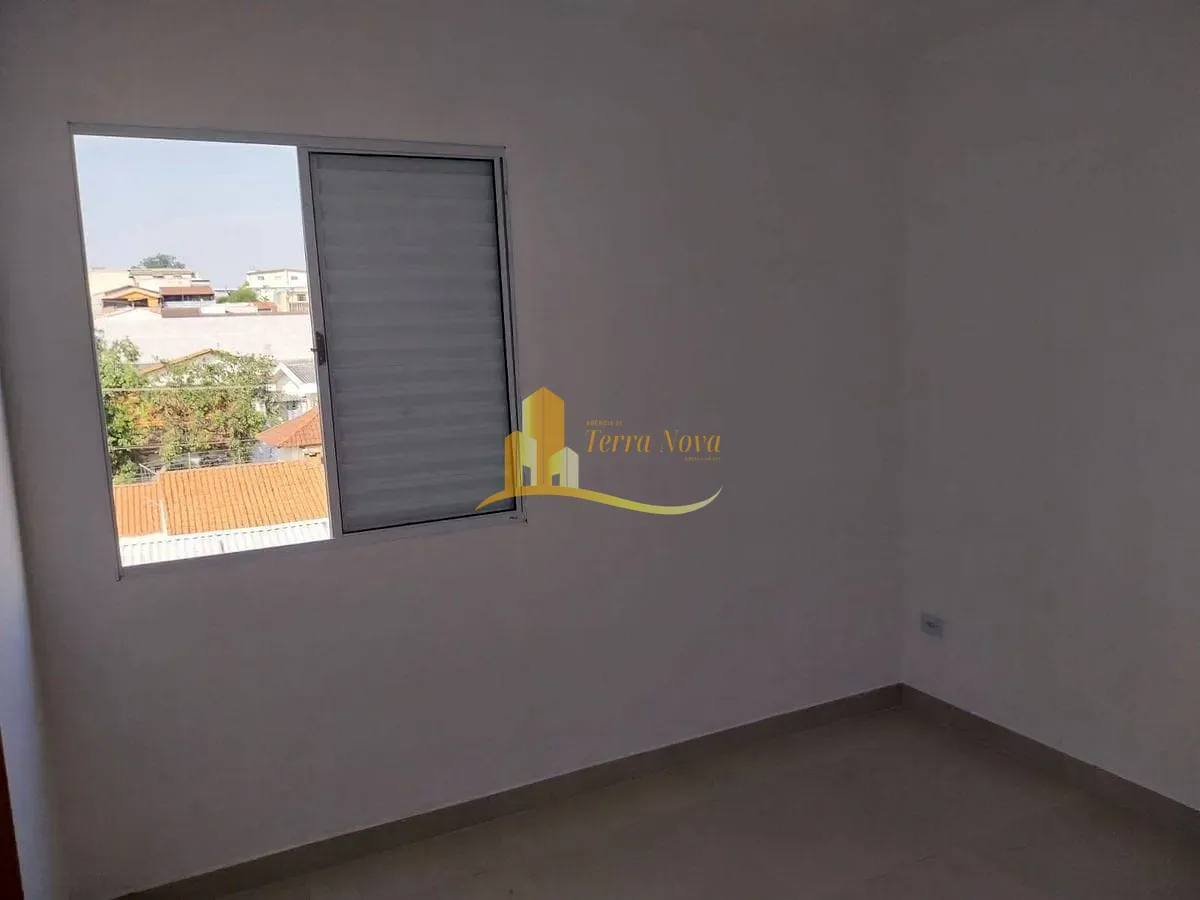 Apartamento, 2 quartos, 56 m² - Foto 8