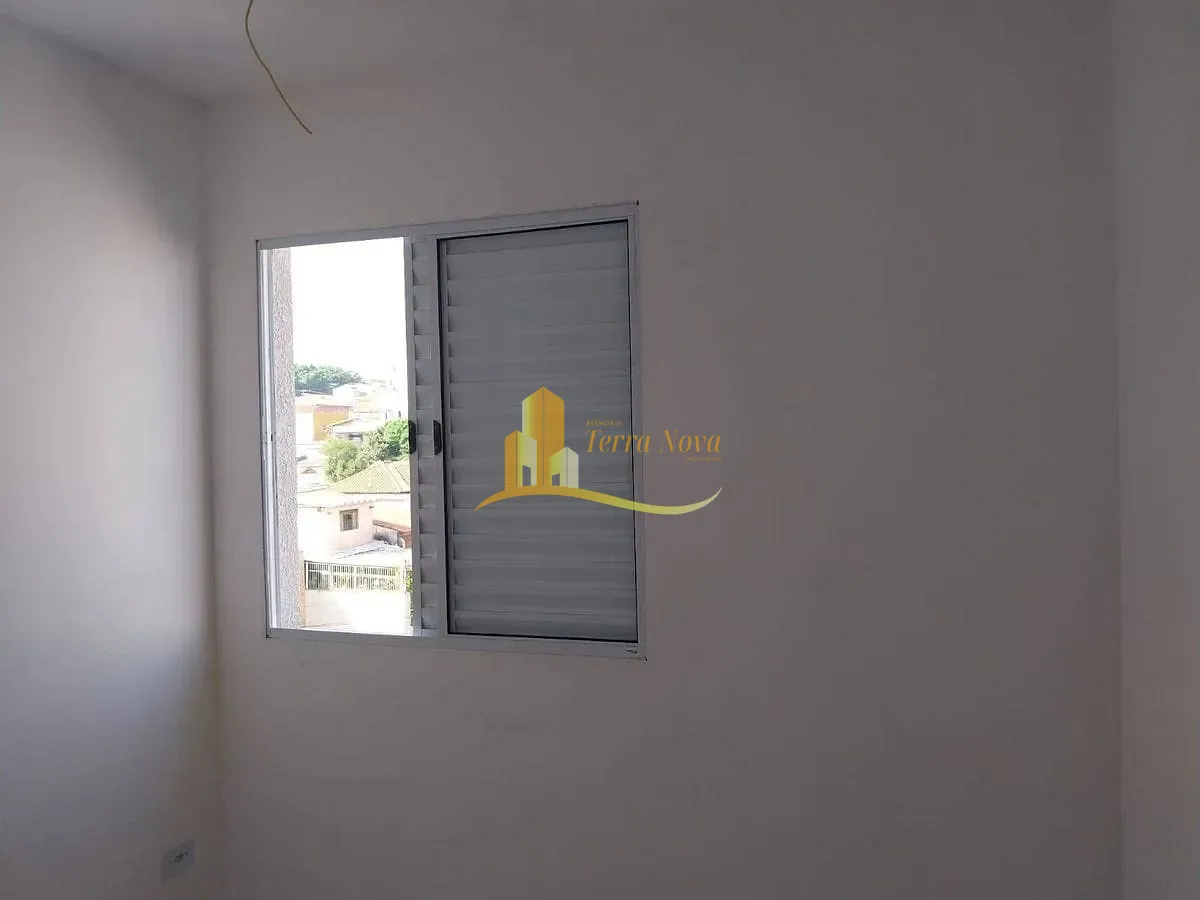 Apartamento, 2 quartos, 56 m² - Foto 9