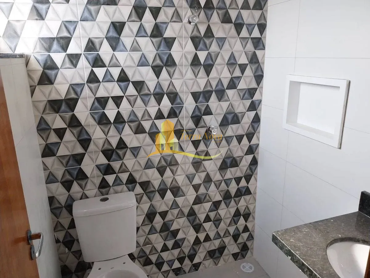 Apartamento, 2 quartos, 56 m² - Foto 10