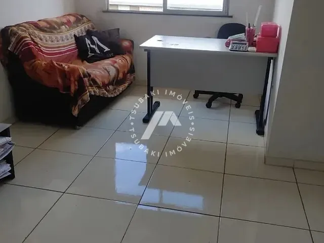 Apartamento 2 quartos e 1 banheiro, à venda, no bairro Atalaia em Ananindeua