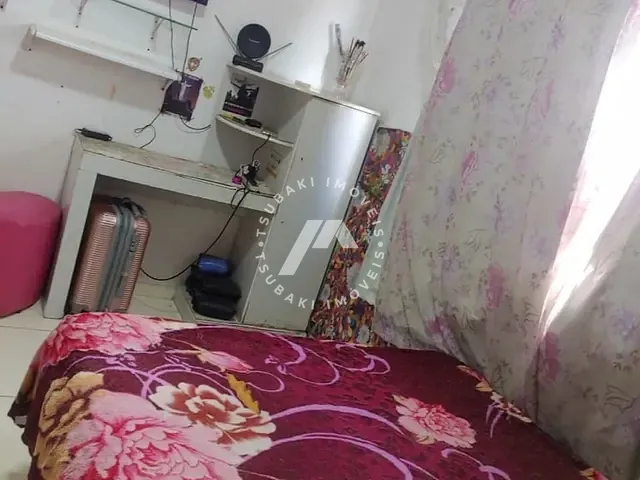 Apartamento 2 quartos e 1 banheiro, à venda, no bairro Atalaia em Ananindeua