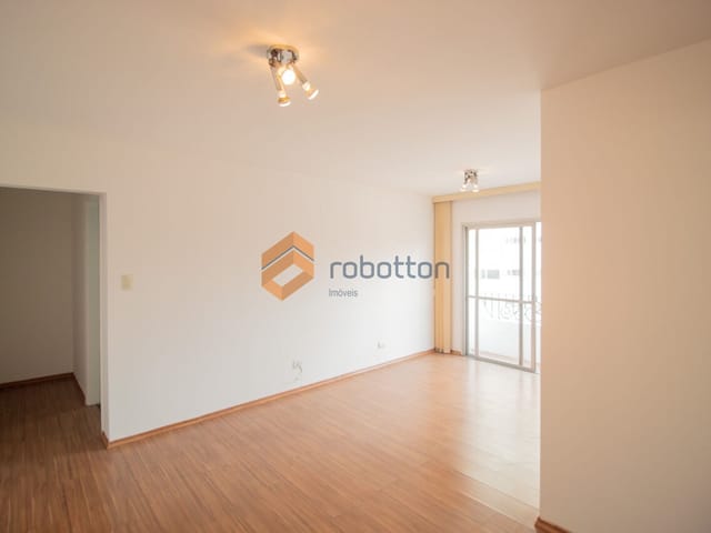 Foto do Apartamento - LOCAÇÃO MONTE HERMON, Chácara Santo Antônio (Zona Sul), São Paulo, SP | Abba Negócios Imobiliários