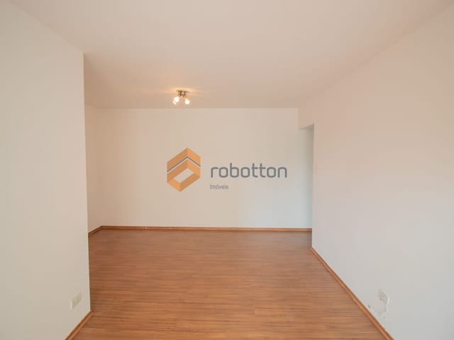 Foto do Apartamento - LOCAÇÃO MONTE HERMON, Chácara Santo Antônio (Zona Sul), São Paulo, SP | Abba Negócios Imobiliários