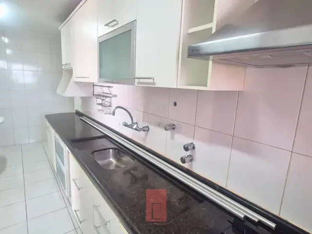 Apartamento 3 quartos e 3 banheiros, à venda, no bairro Casa Verde em São Paulo