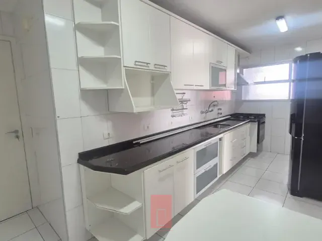 Apartamento 3 quartos e 3 banheiros, à venda, no bairro Casa Verde em São Paulo