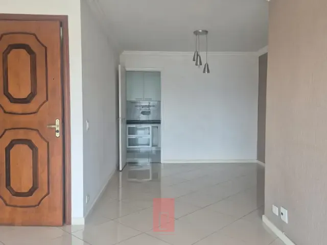 Apartamento 3 quartos e 3 banheiros, à venda, no bairro Casa Verde em São Paulo