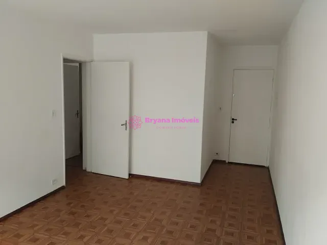 Apartamento 3 quartos e 2 banheiros, à venda, no bairro Campestre em Santo André