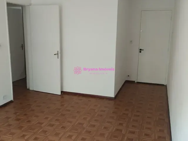Apartamento 3 quartos e 2 banheiros, à venda, no bairro Campestre em Santo André