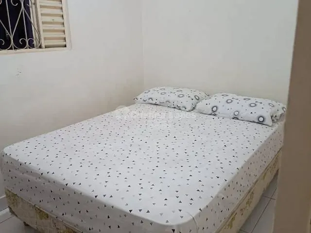 Apartamento 3 quartos e 1 banheiro, à venda, no bairro Ilhotas em Teresina