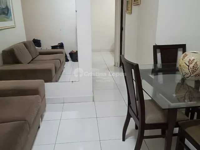 Apartamento 3 quartos e 1 banheiro, à venda, no bairro Ilhotas em Teresina