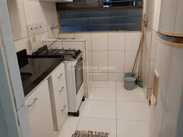 Apartamento 3 quartos e 1 banheiro, à venda, no bairro Ilhotas em Teresina