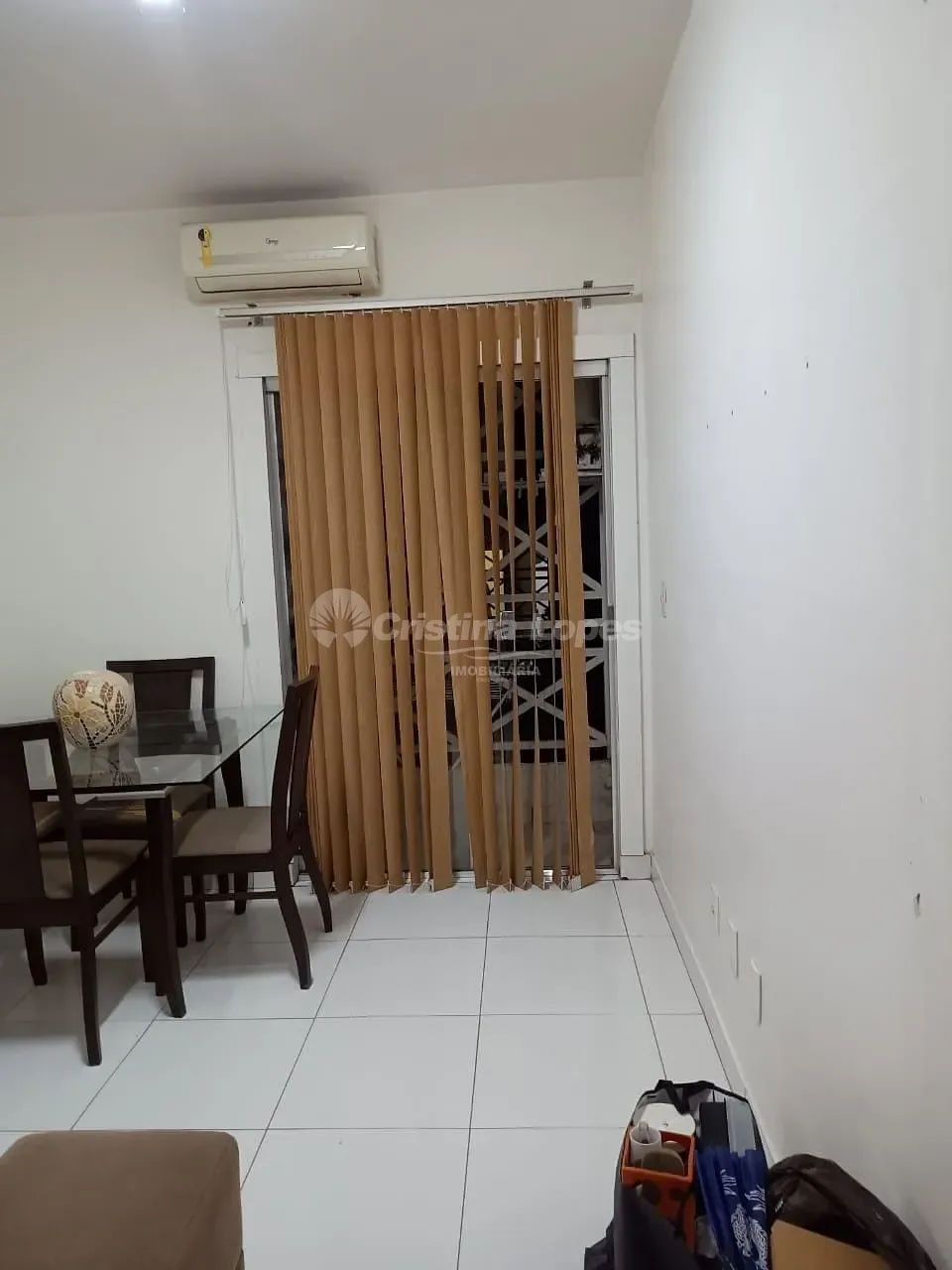 Apartamento, 3 quartos, 48 m² - Foto 6