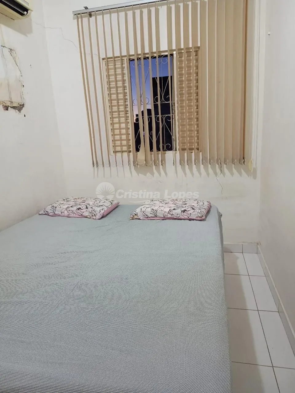 Apartamento, 3 quartos, 48 m² - Foto 2