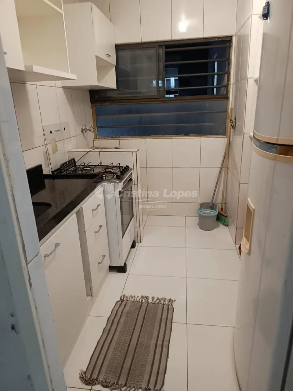 Apartamento, 3 quartos, 48 m² - Foto 4
