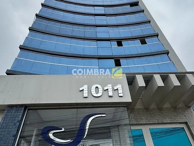Apartamento com 130m² 3 quartos e 4 banheiros, à venda, no bairro Santa Clara em Santarém