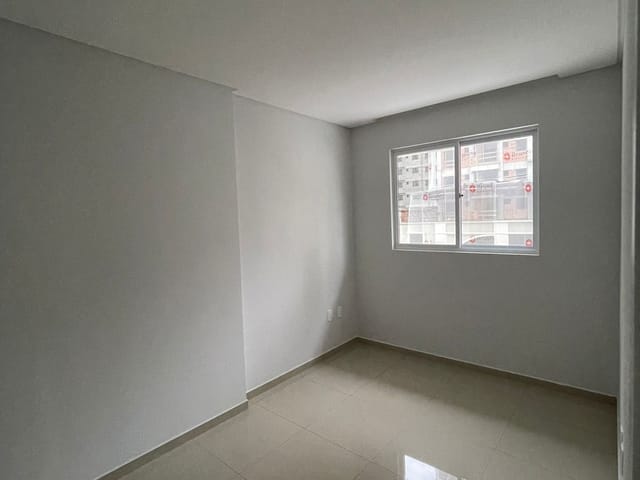 Foto do Apartamento - Dom Basílio | CRB Vaz consultoria imobiliária LTDA
