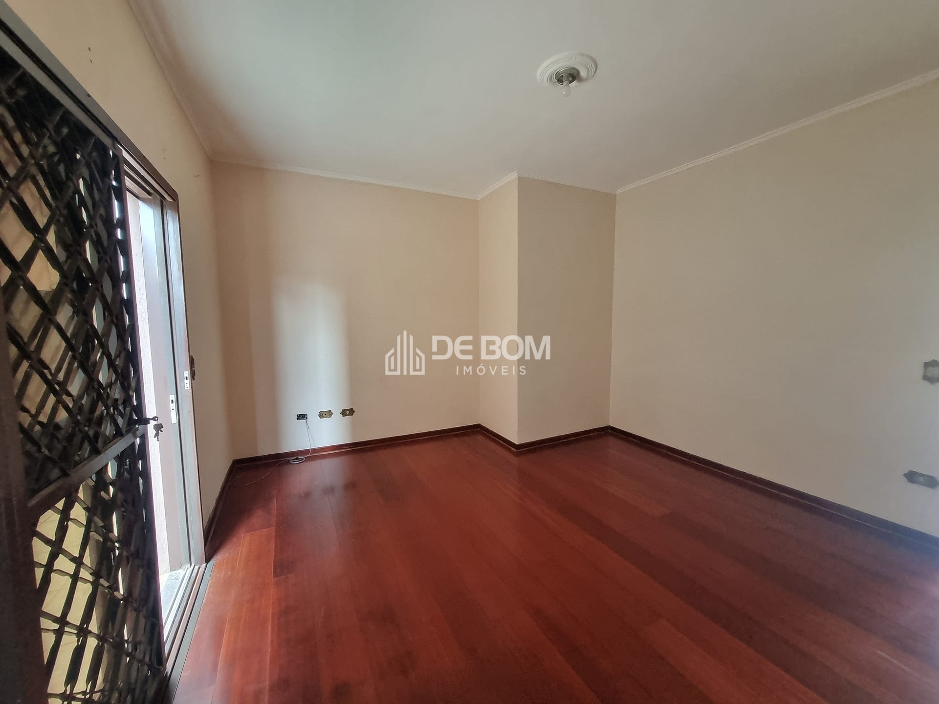 Apartamento, 2 quartos, 75 m² - Foto 2