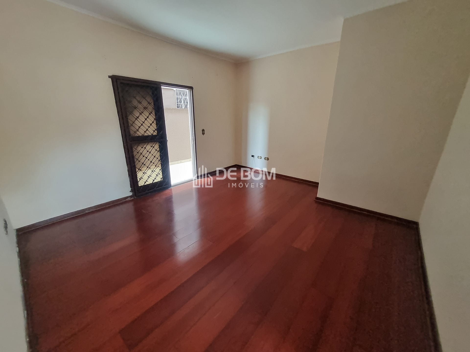 Apartamento, 2 quartos, 75 m² - Foto 1