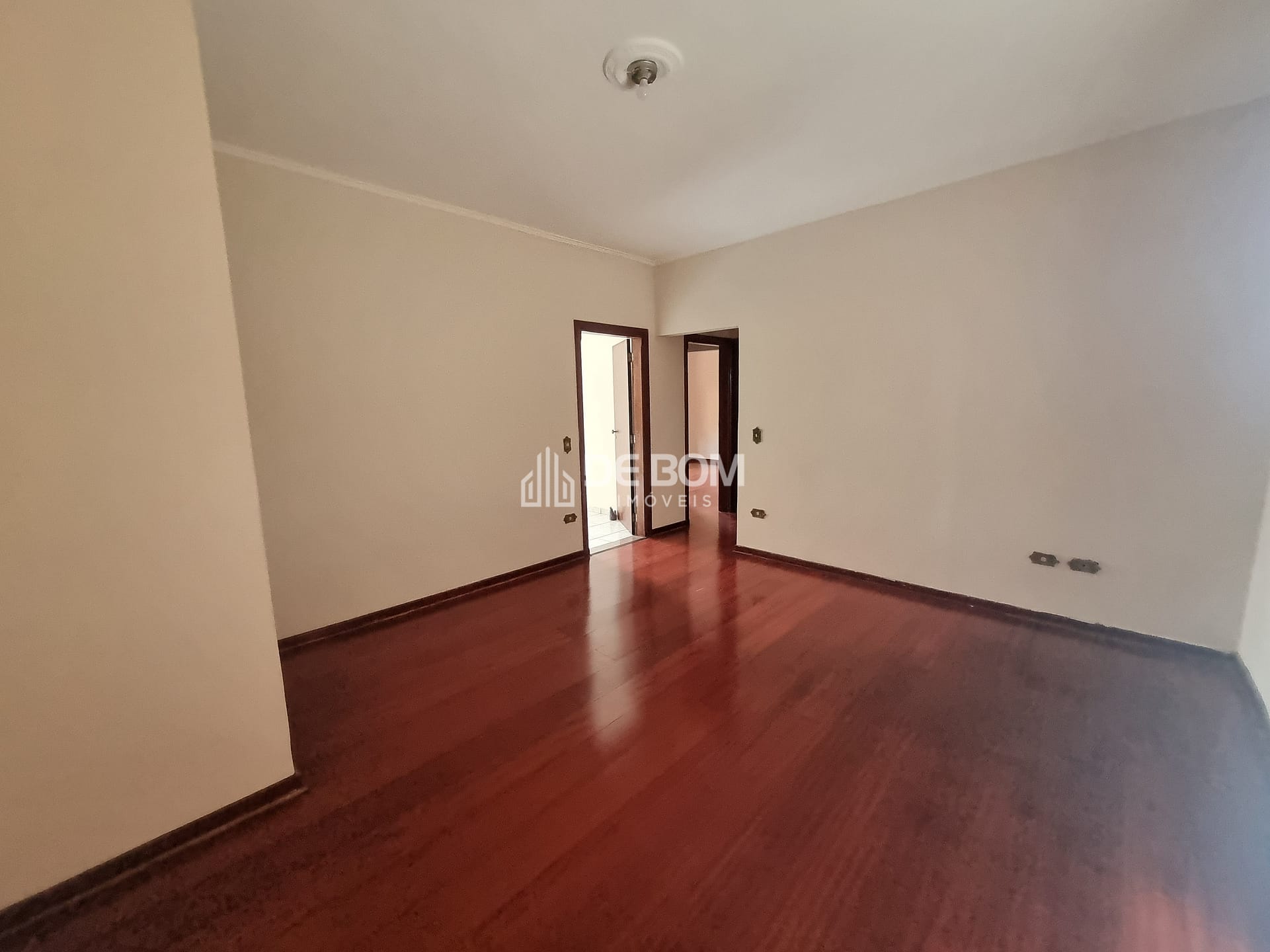 Apartamento, 2 quartos, 75 m² - Foto 3