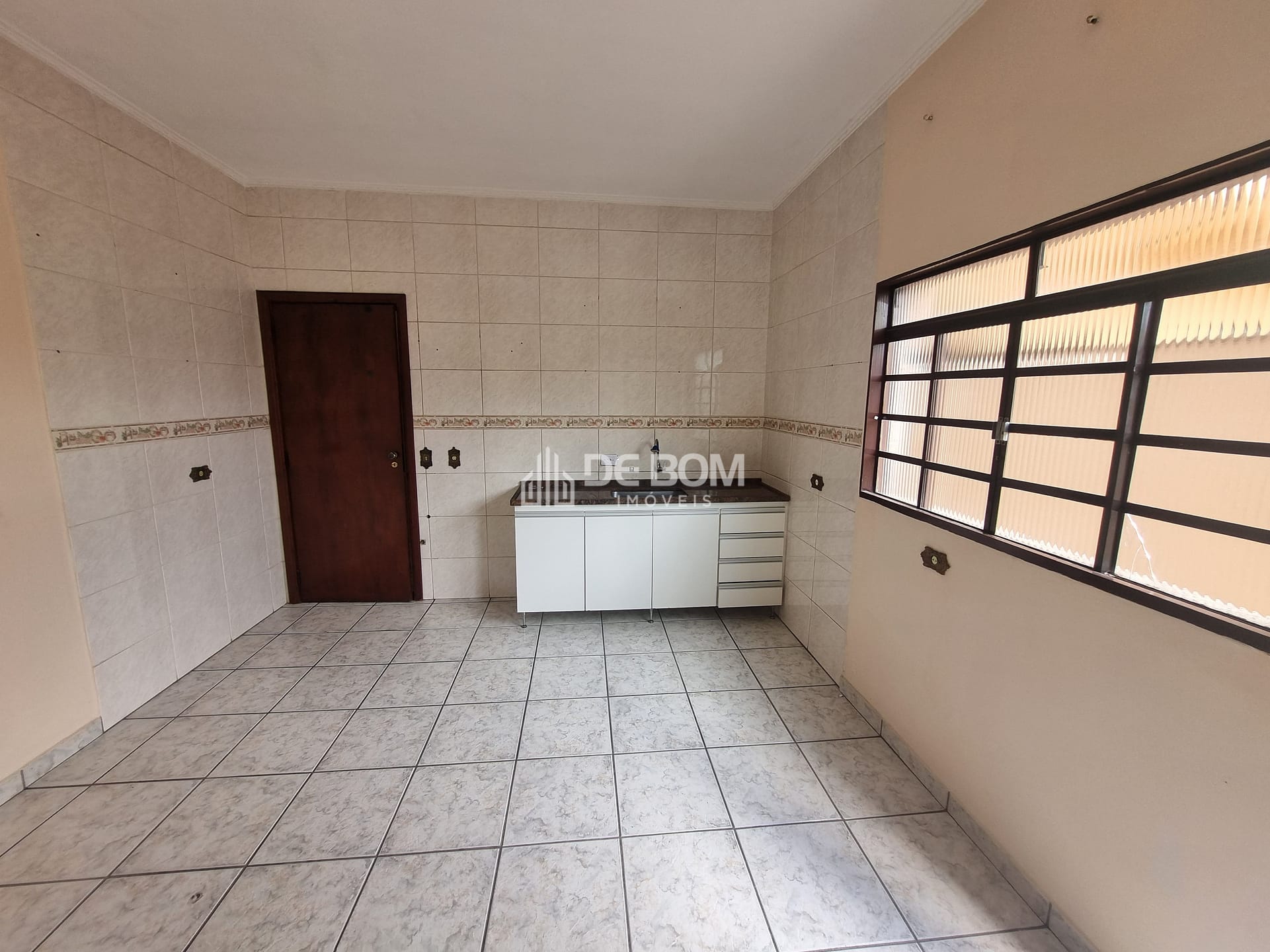 Apartamento, 2 quartos, 75 m² - Foto 5