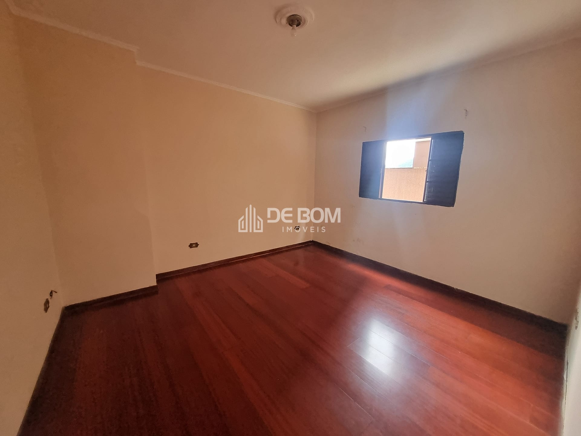 Apartamento, 2 quartos, 75 m² - Foto 6