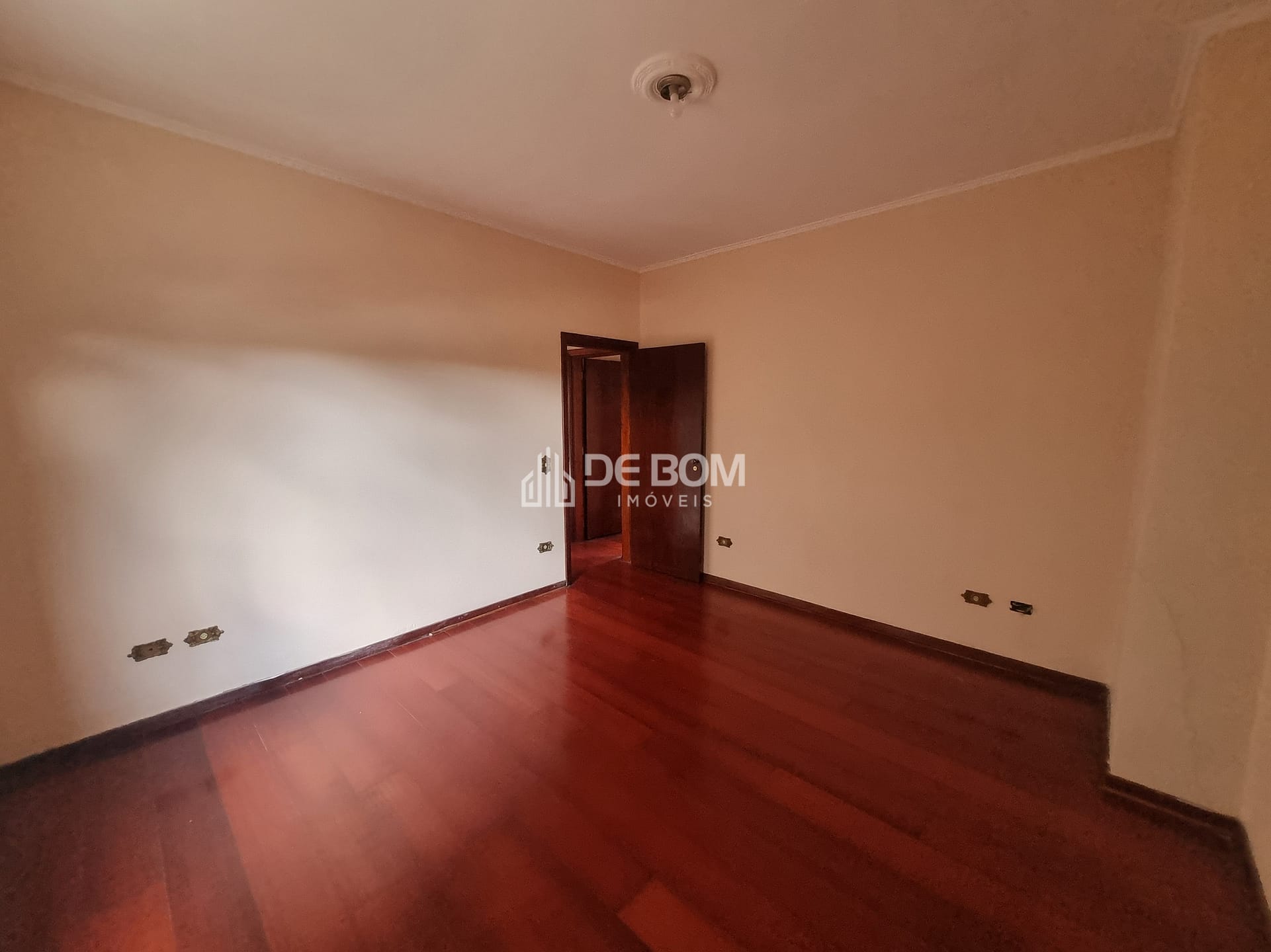 Apartamento, 2 quartos, 75 m² - Foto 7