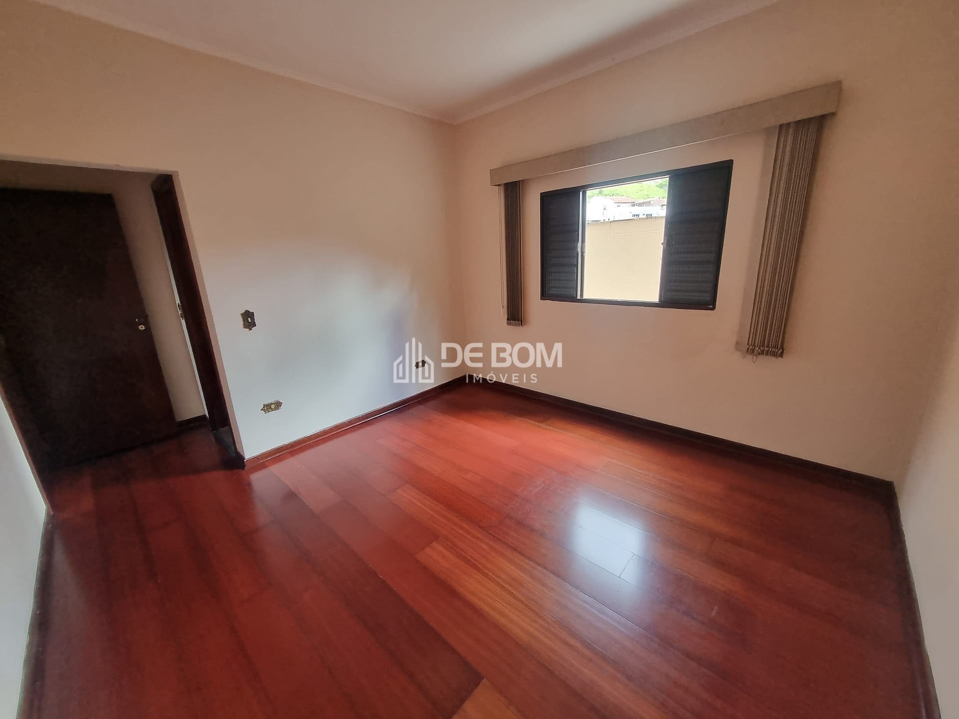 Apartamento, 2 quartos, 75 m² - Foto 8