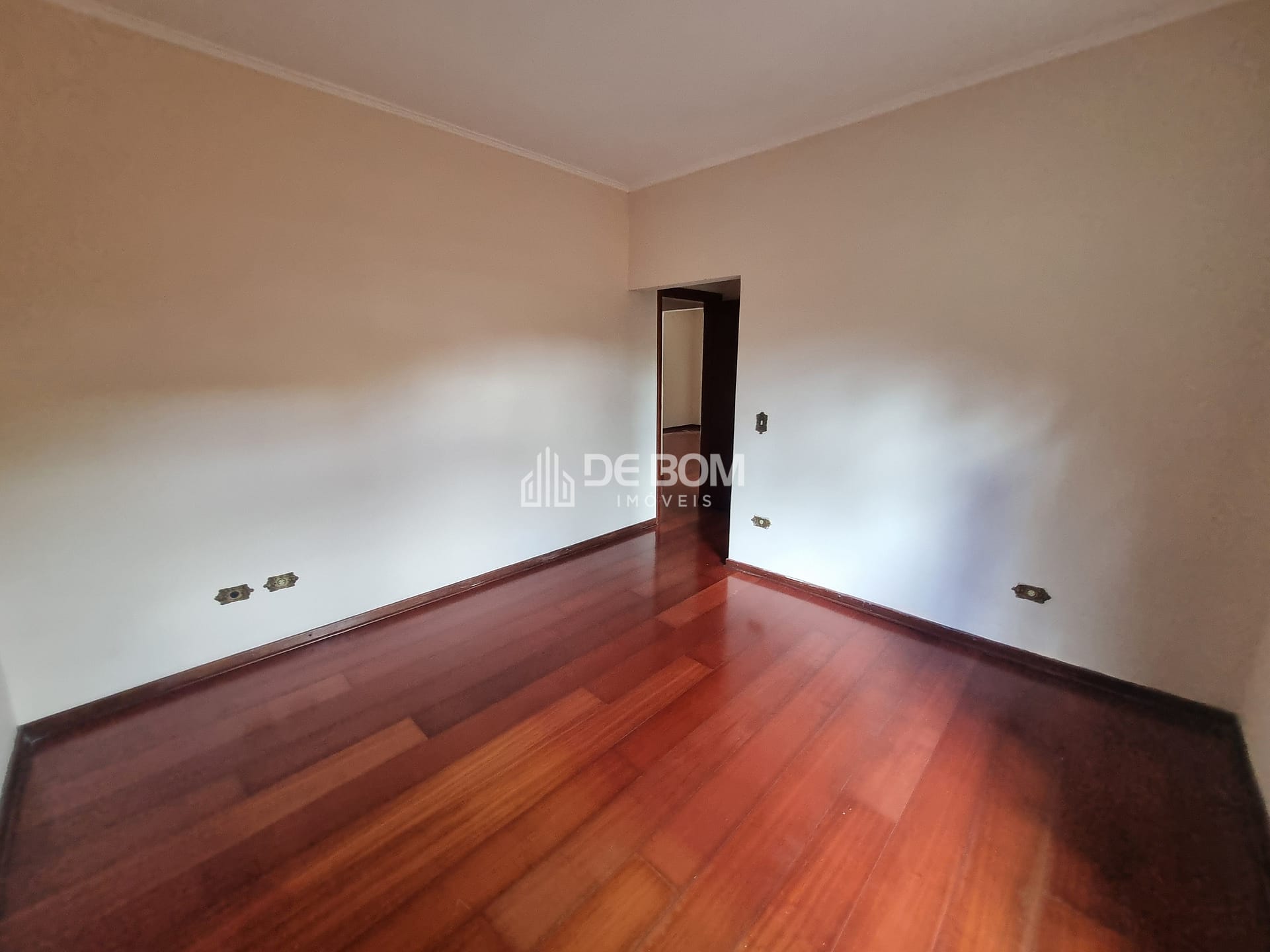 Apartamento, 2 quartos, 75 m² - Foto 9