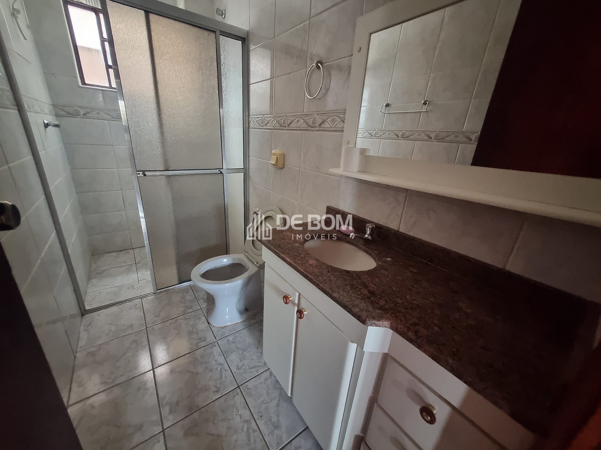 Apartamento, 2 quartos, 75 m² - Foto 11