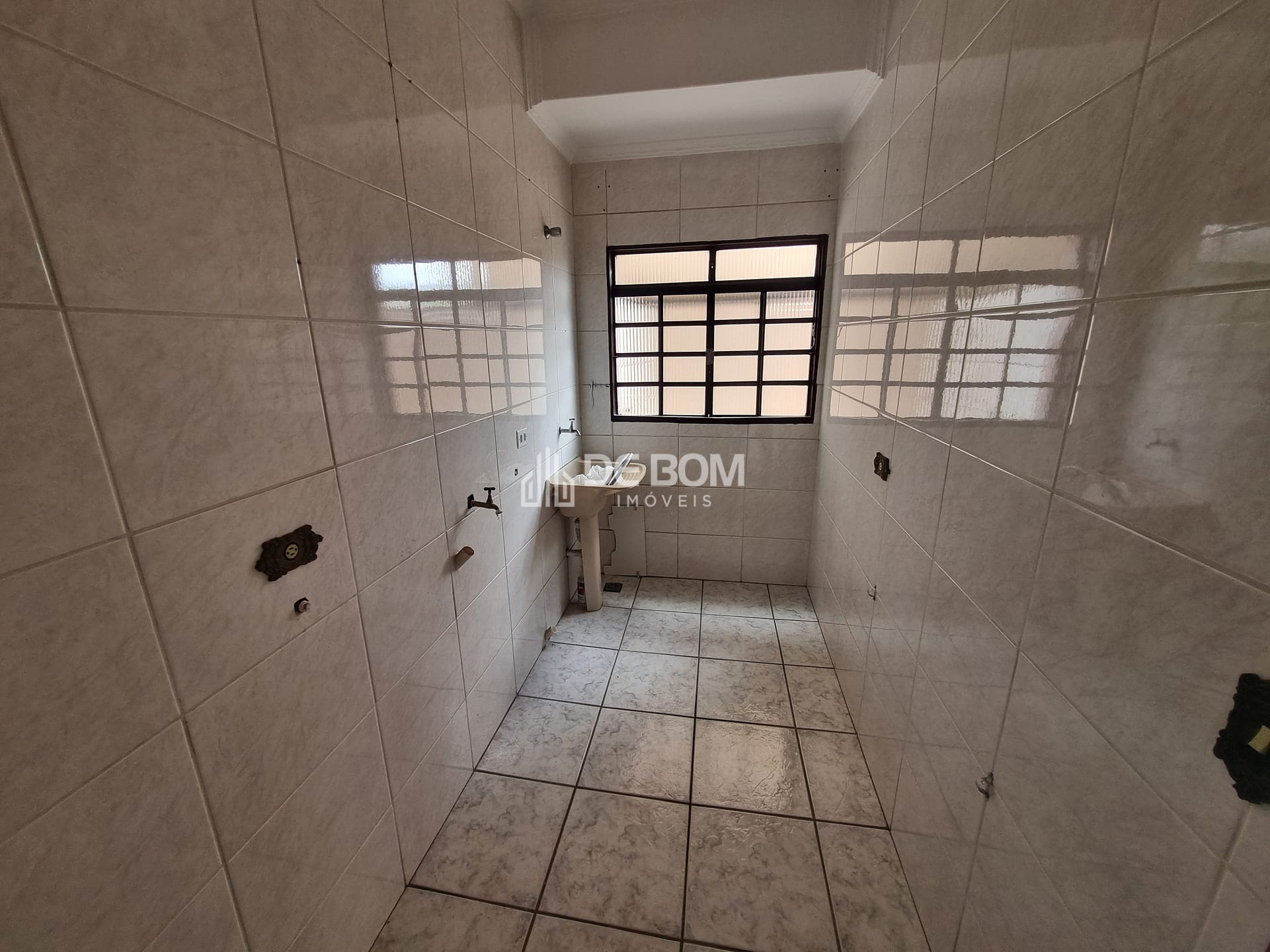 Apartamento, 2 quartos, 75 m² - Foto 12