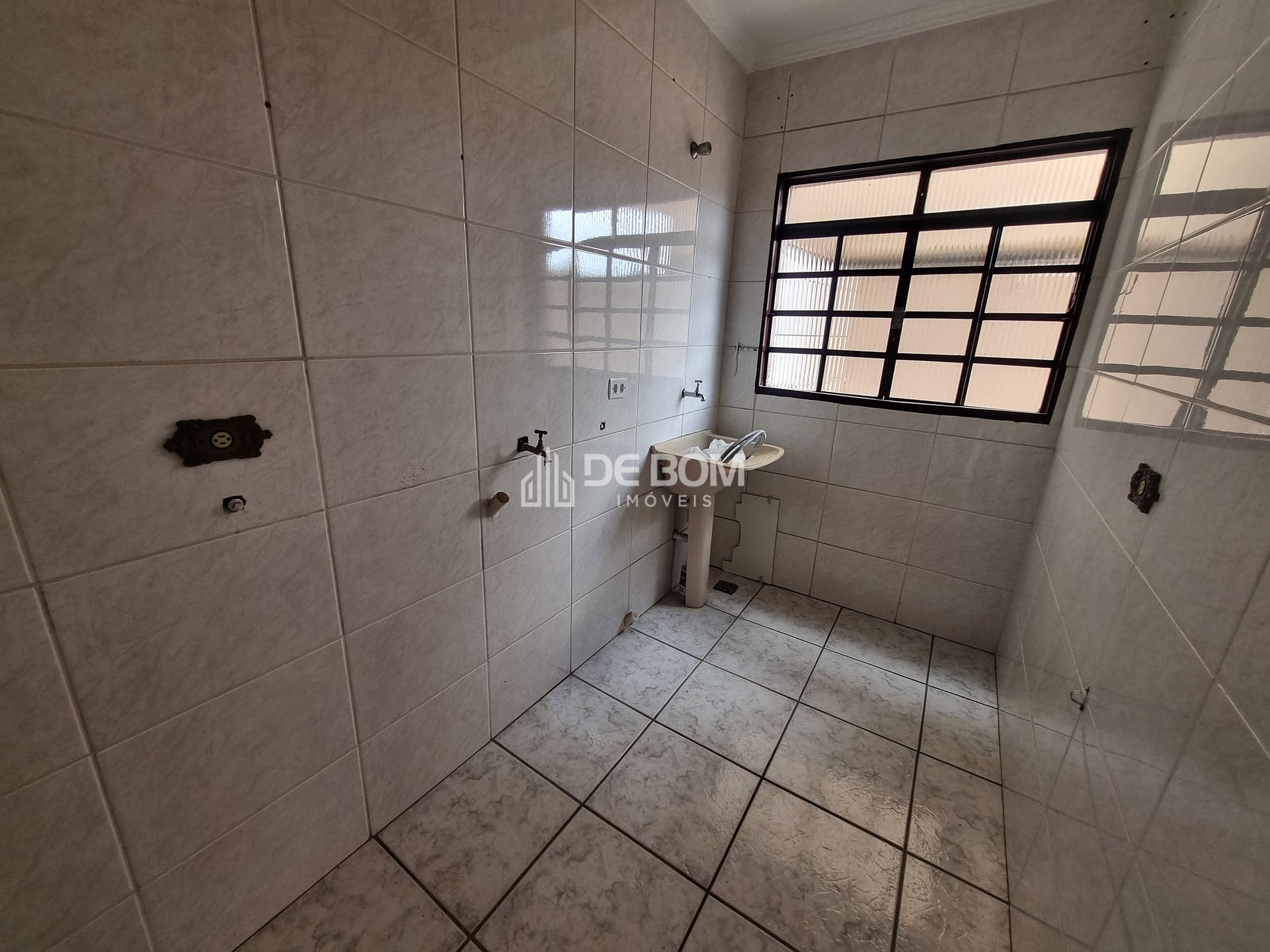 Apartamento, 2 quartos, 75 m² - Foto 13
