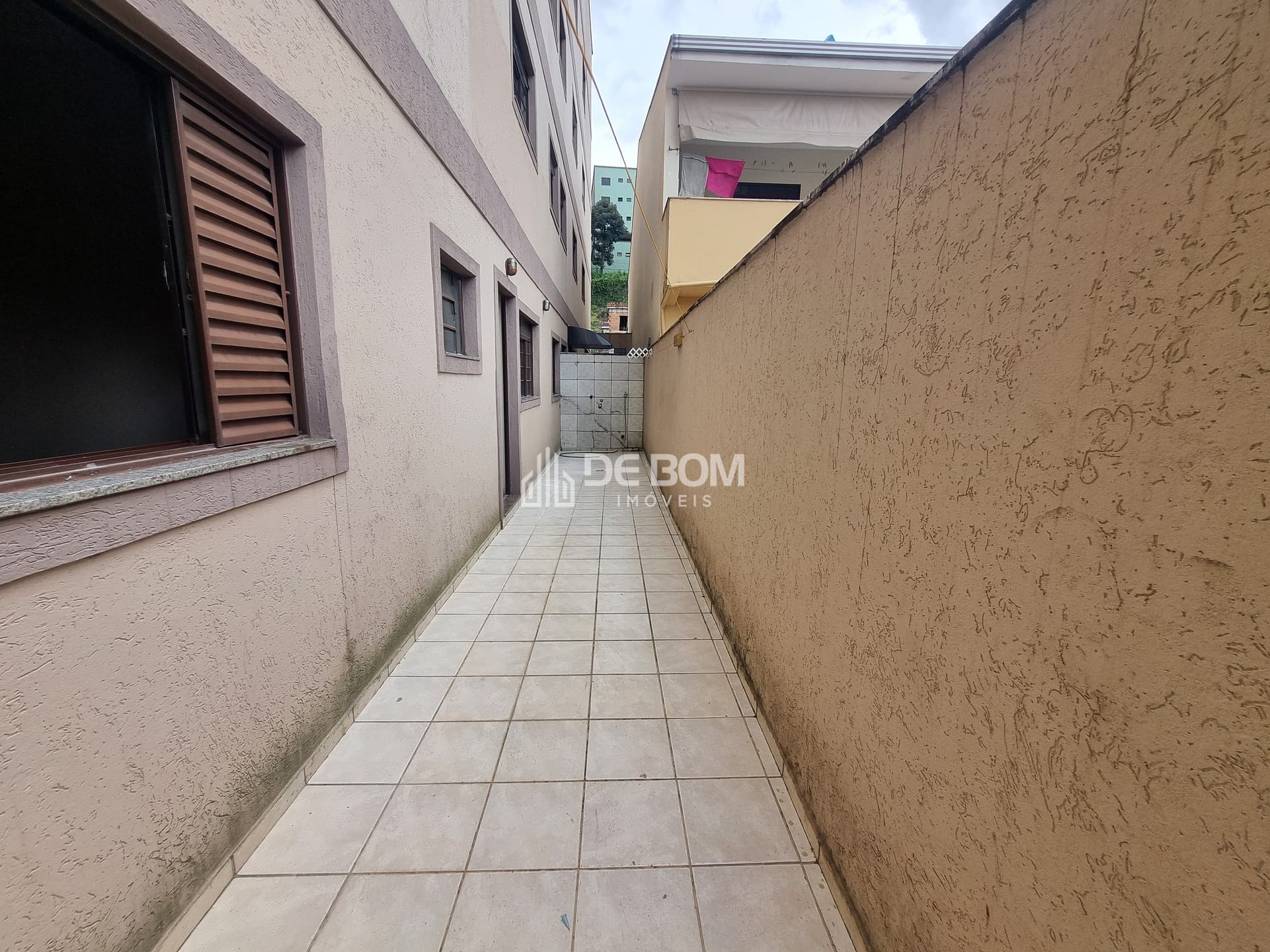 Apartamento, 2 quartos, 75 m² - Foto 14