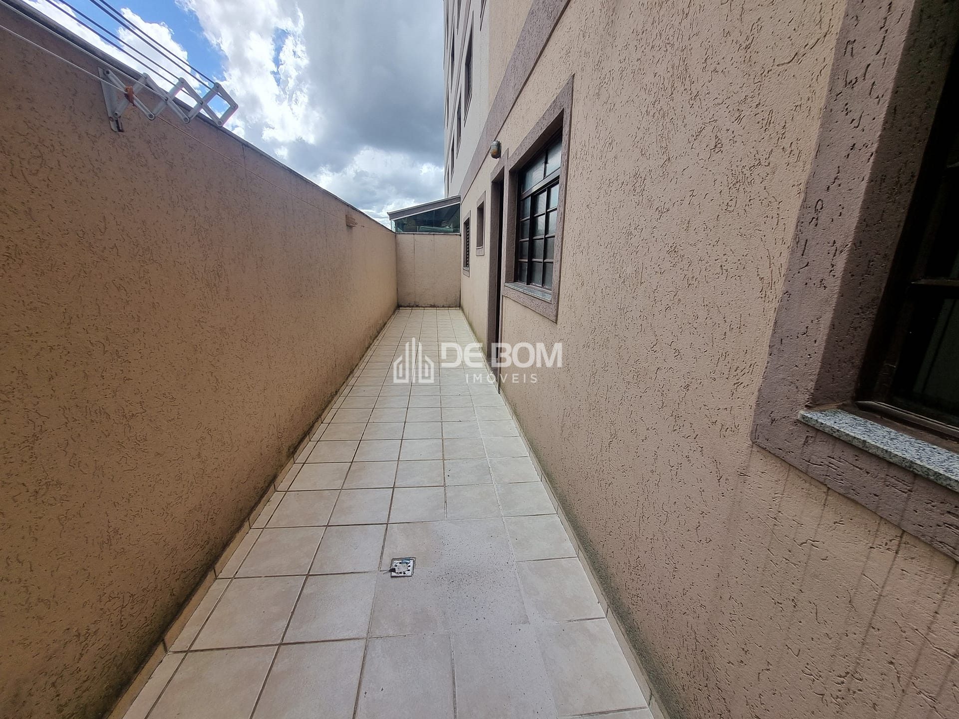 Apartamento, 2 quartos, 75 m² - Foto 15