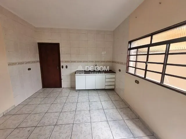 Apartamento com 95m² 2 quartos e 2 banheiros, para alugar, no bairro Jardim Quisisana em Poços de Caldas