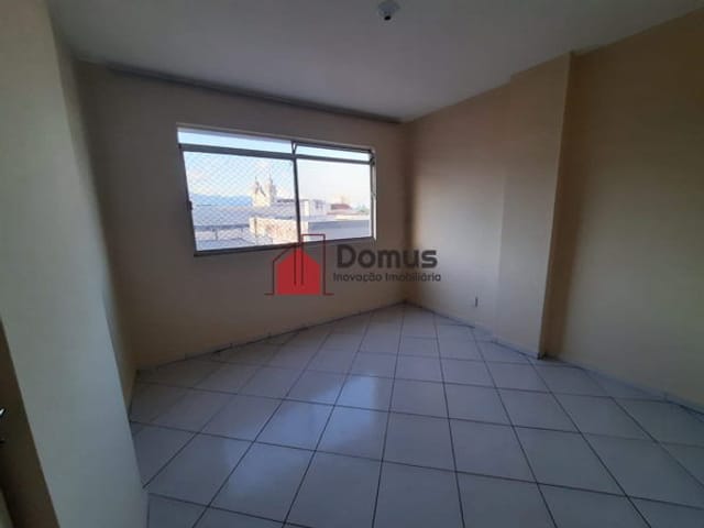 Apartamento à venda, no bairro Centro em Pindamonhangaba