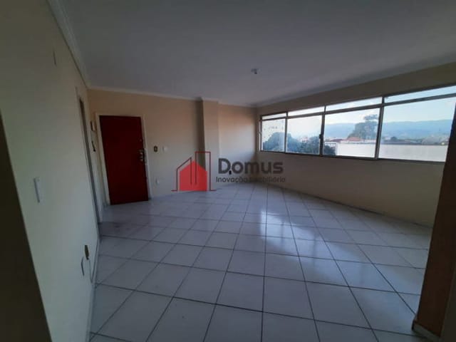 Apartamento à venda, no bairro Centro em Pindamonhangaba