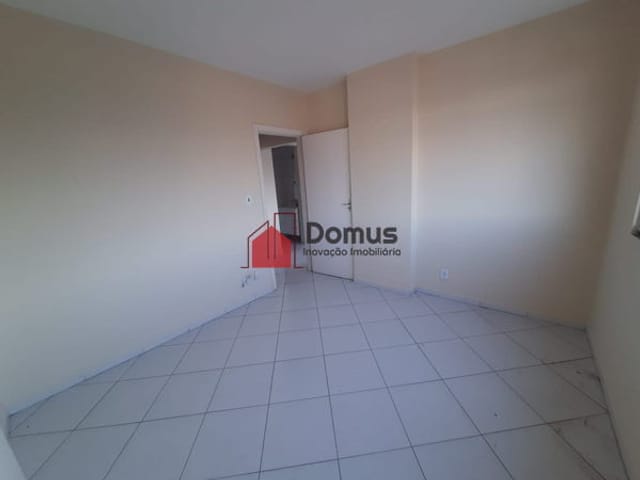 Apartamento à venda, no bairro Centro em Pindamonhangaba